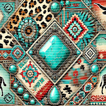 20oz integrate-EJ-6123